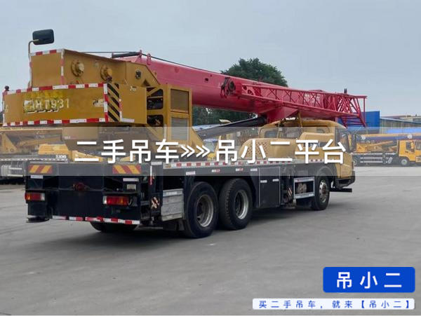 https://assets.gongji58.com/2026-06-17/6ihe9fvj3o1781667018.jpg?watermark/1/image/a29kbzovL2dqZ2ovd2F0ZXJtYXJrL2RjLnBuZw/gravity/South/dx/0/dy/200/wst/2/ws/1|imageView2/0/w/1024/interlace/1
